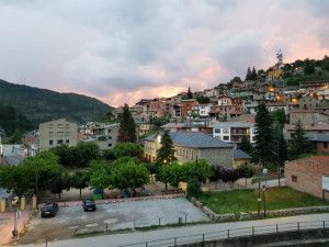 Una gestora de apartamentos turísticos irrumpe en los hoteles con una nueva marca 