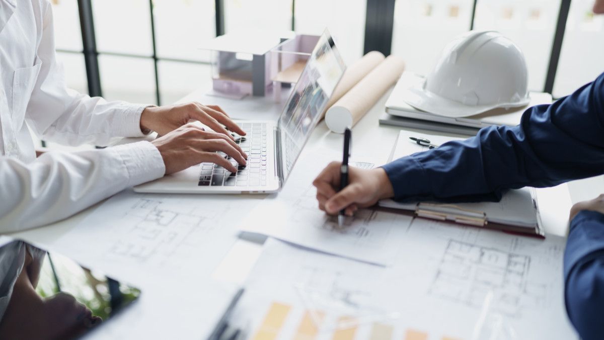 Las reformas concentran el 77% de las obras hoteleras en España en 2026