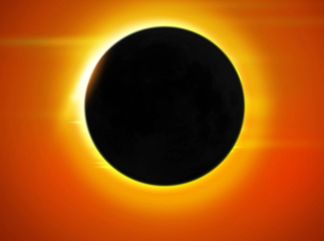 Los consejos de la DGT para los hasta 1,5 millones de desplazamientos previstos para el eclipse