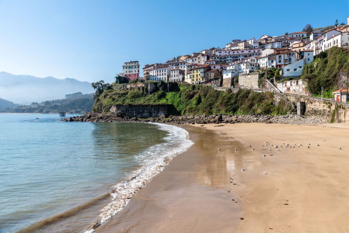 La controversia de la tasa turística tensa el debate sobre el modelo turístico de Asturias