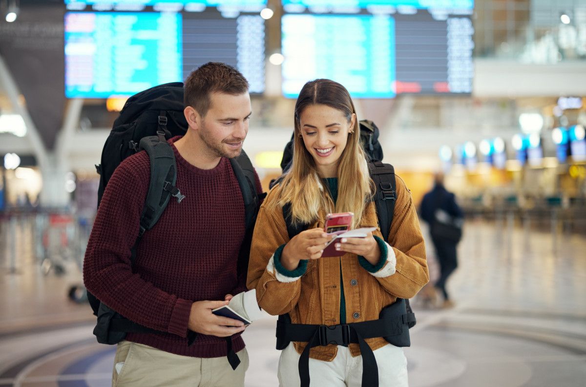 A Nova Era do Viajar: Hibridismo e Autenticidade Redefinem Roteiros na Europa