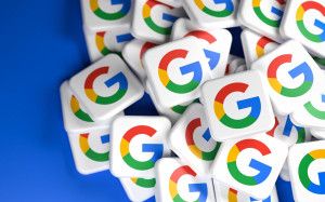 El valor oculto de los datos de Spirit Airlines por los que Google paga 10 M$