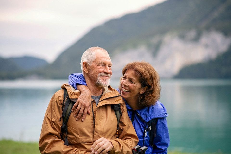 El Imserso extremeño hace balance: se disparan los viajes internacionales