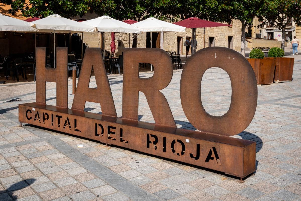 Oferta ilegal y turistificación lastran la reputación del turismo en La Rioja