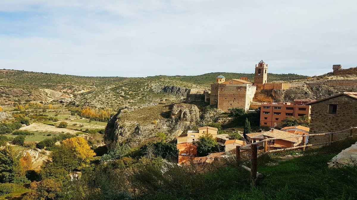 La Comunidad Valenciana suma ya 85 poblaciones reconocidas como municipios turísticos