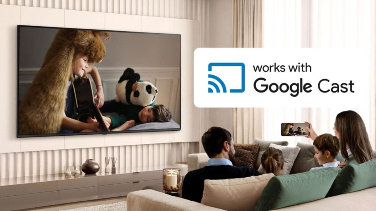 El televisor del hotel como extensi&oacute;n del hogar: la revoluci&oacute;n conectada de LG Hotel TV 