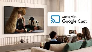 El televisor del hotel como extensión del hogar: la revolución conectada de LG Hotel TV 