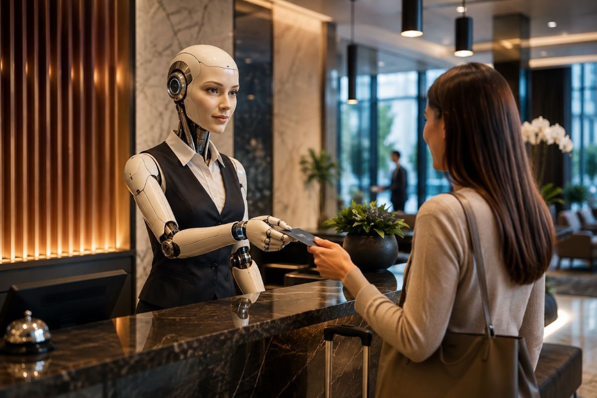 Yabook.ai, cuando la IA especializada marca la diferencia en venta directa