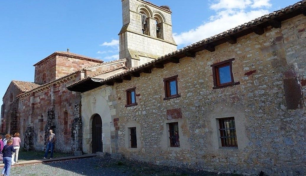 Palencia Revelada: Roteiros Exclusivos com Alma Local no Interior da Espanha