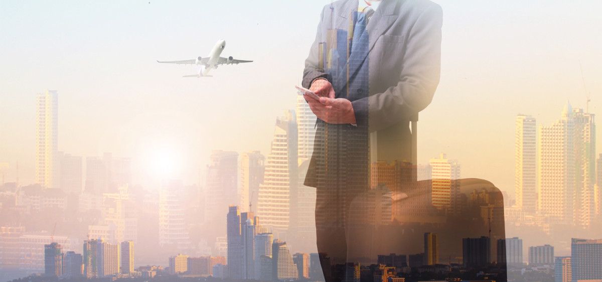 Los travel manager quieren socios, no solo proveedores