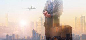 Viajes corporativos: los travel manager quieren proveedores aliados, no solo vendedores