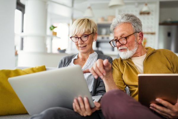 Reservas del Imserso: c&oacute;mo reservar, canales disponibles y pasos clave