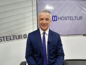 Anex Tour avisa: Canarias se juega el invierno ante un Egipto cada vez más competitivo