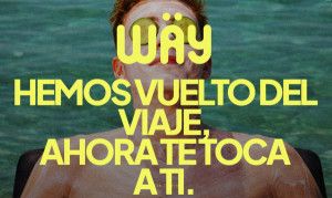 La marca disruptiva para jóvenes que nació en Ávoris se une a Wasting Time 
