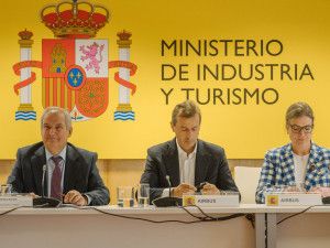Airbus llevará a referéndum la propuesta de entendimiento alcanzada con los sindicatos