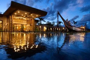 La entrada de Riu en Tailandia marca un nuevo hito en su expansión internacional