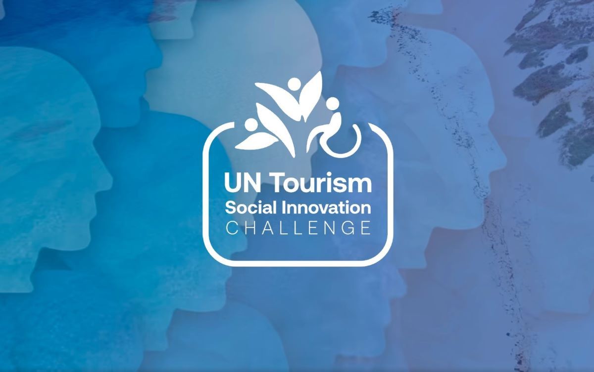 &Eacute;stos son los siete ganadores del Concurso de Innovaci&oacute;n Social de ONU Turismo