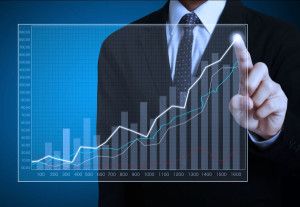 IAG acelera en septiembre la recompra de acciones: 4,8 millones la primera semana