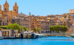 Los líderes mundiales del turismo se reunirán en Malta para analizar el futuro del sector