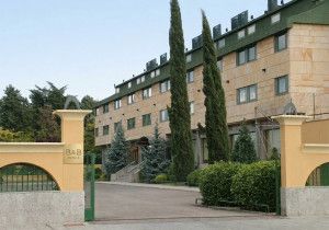 B&B Hotels acelera en Salamanca y abre su segundo establecimiento en cuatro meses