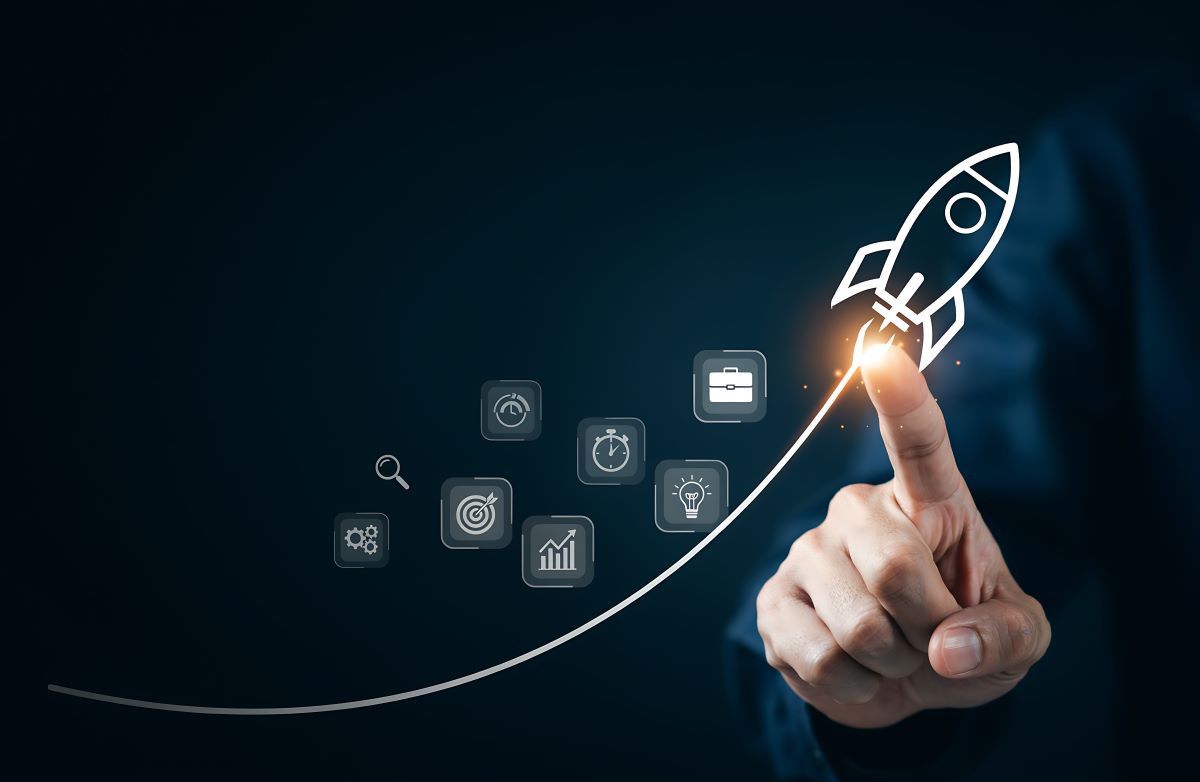 El Pa&iacute;s Vasco busca startups para innovar en hoteles, living e inmobiliario