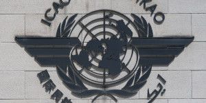 25 años del 11-S: España, entre los países que aún no han ratificado los tratados de Pekín