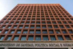 CEAV reforzará la vigilancia de los concursos públicos tras los recursos del CORA 