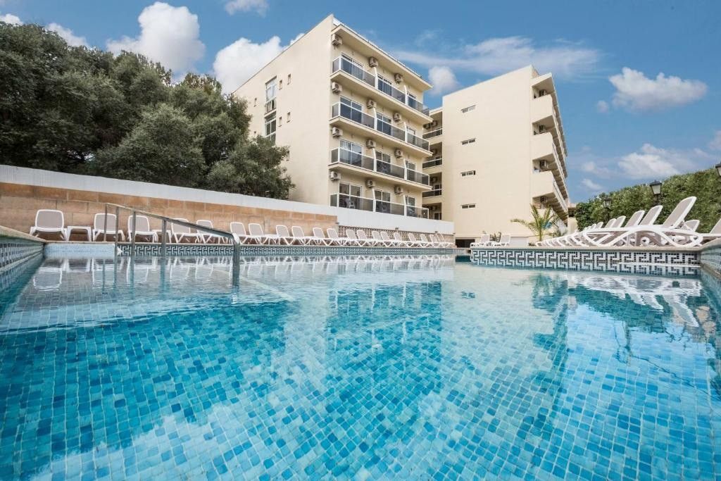 Viajes del Imserso: los 47 hoteles disponibles en Baleares y Canarias – Hosteltur
