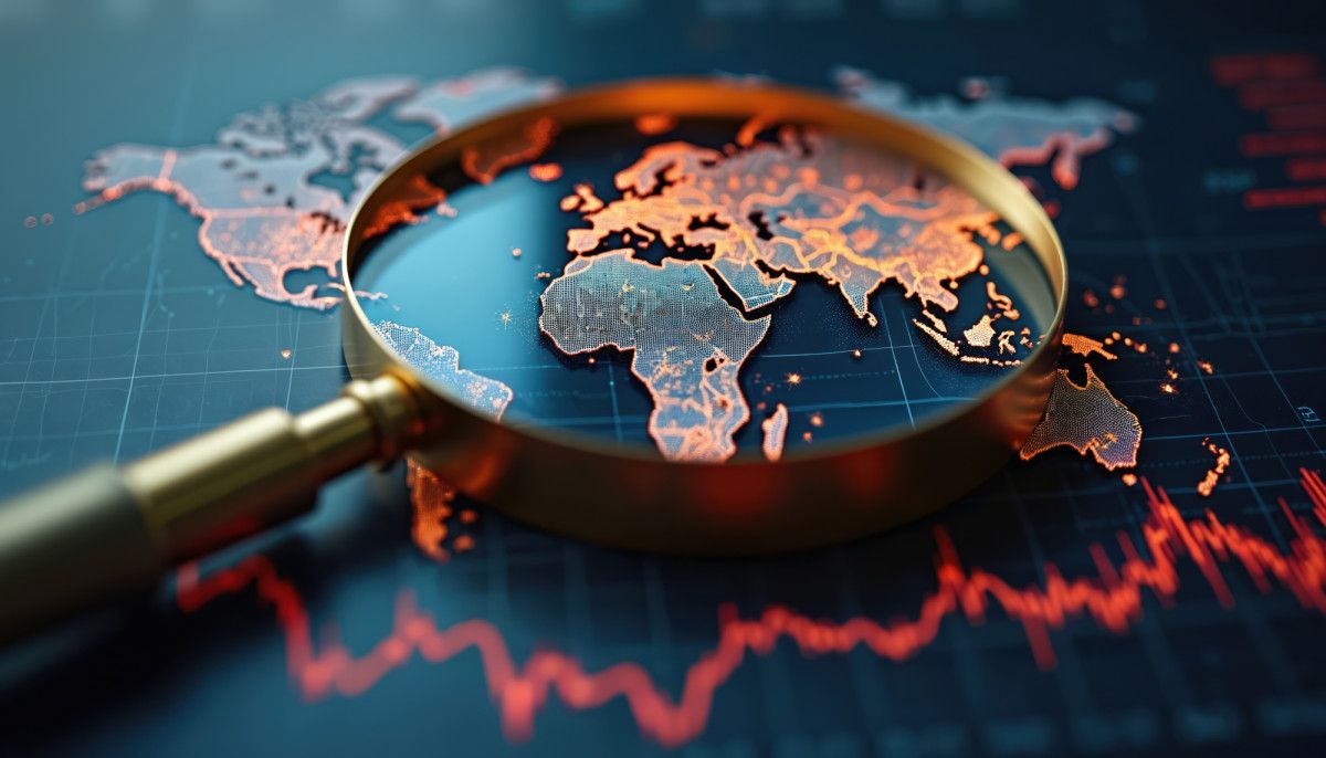 Agencias: el cierre de Sama Travel &ldquo;evidencia el impacto de la geopol&iacute;tica en el turismo&rdquo;