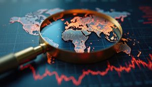 Agencias: el cierre de Sama Travel “evidencia el impacto de la geopolítica en el turismo” 