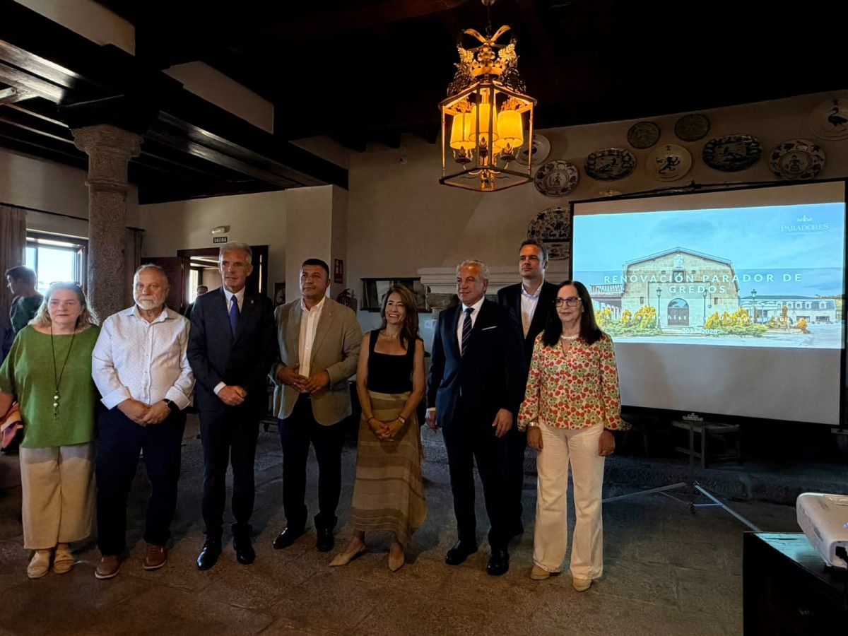 Hosteltur: noticias de turismo para profesionales