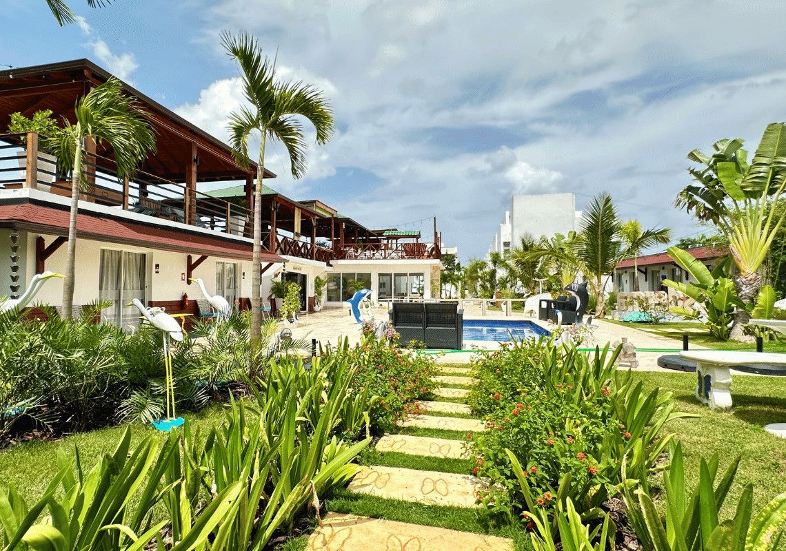 Casual Hoteles acelera su rentabilidad con m&aacute;s venta directa sin multiplicar su cartera