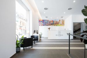 Hoteles Bestprice prepara su salto a BME Growth para impulsar su crecimiento 