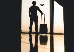 Aprobado el DORA III: las tarifas aeroportuarias moderan su subida de 43 a 3 céntimos al año