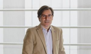 La plataforma de IA de Pangea acelera en Latinoamérica tras dar el salto a México 