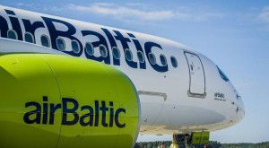 Vulnerabilidad en el transporte aéreo, ¿qué nos enseña la maniobra de airBaltic para evitar la quiebra?