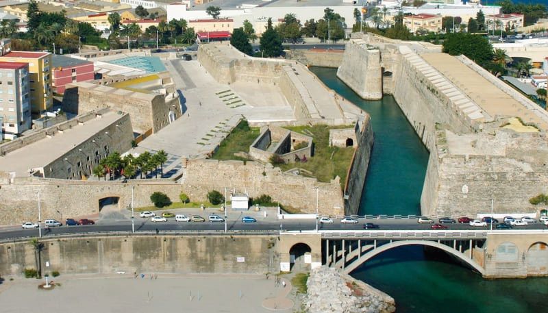 CEAV sobre Marruecos: “Las agencias no notamos oleadas de cancelaciones ni caída masiva de reservas”