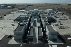 Airbus acelera las entregas del A320 para atender una cartera de más de 7.500 aviones