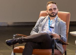 Nueva etapa de la IA en los hoteles: el verdadero reto no es tecnológico