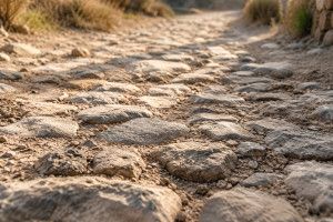 Convenio de agencias: las piedras en el camino para alcanzar un acuerdo