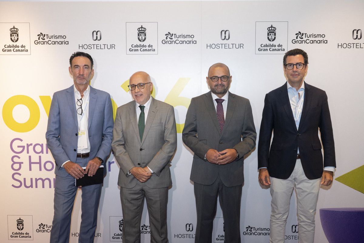 El turismo replantea su modelo: del crecimiento a la sostenibilidad social