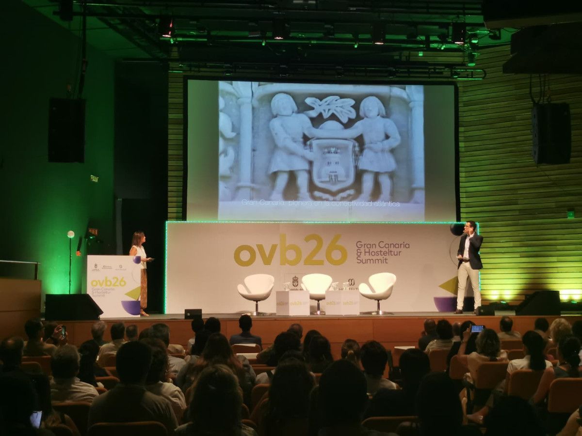 El turismo replantea su modelo: del crecimiento a la sostenibilidad social