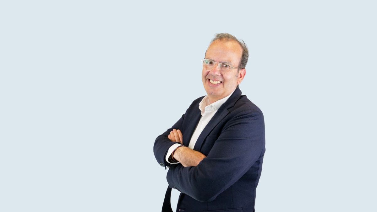 &Aacute;voris lleva Leplan a Latinoam&eacute;rica y crea una web exclusiva para agencias locales 