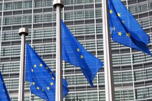 ¿Qué ciudad será la Capital Europea del Turismo 2027? Calvià e Ibiza, entre las candidatas