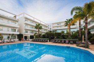 Pierre & Vacances suma su sexto establecimiento en la Costa Blanca