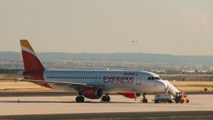 Mallorca refuerza la conectividad aérea con Madrid un 37% en invierno