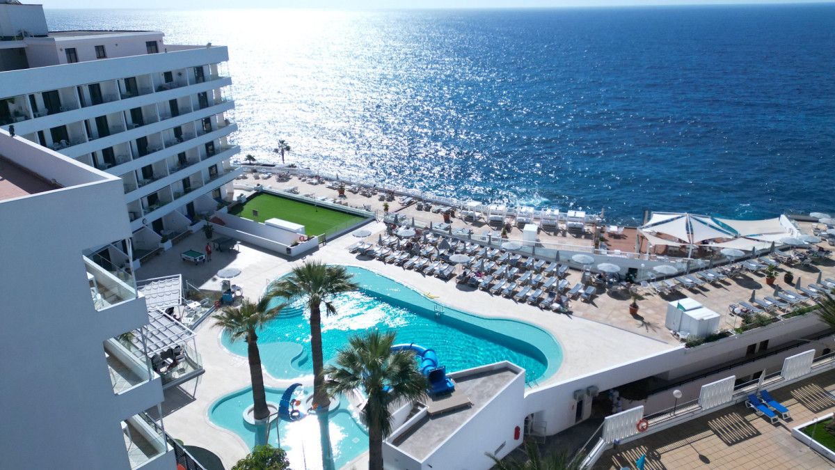El verano hotelero gana rentabilidad: suben los precios y el gasto complementario