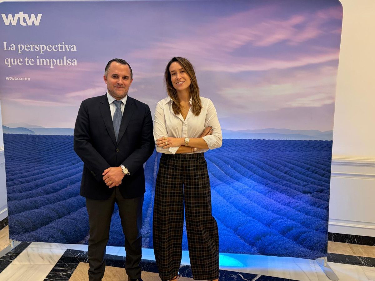 La geopolítica redirecciona la demanda turística y estrecha los márgenes hoteleros