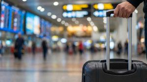 El turismo se enfrenta a un nuevo viajero: este es su perfil en la era de la IA 