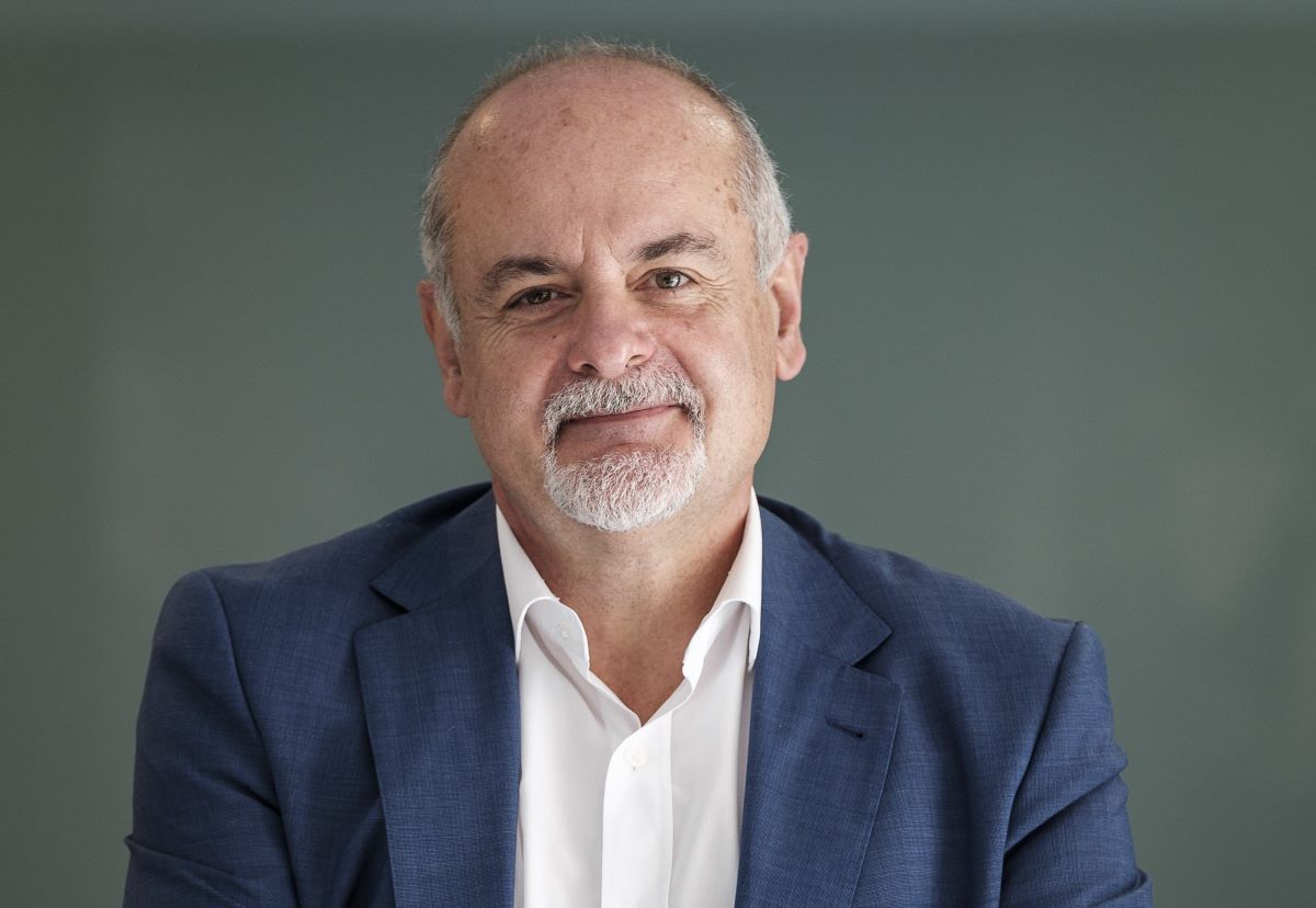 El plan de Canarian Hospitality para superar los 100 M &euro; en tres a&ntilde;os